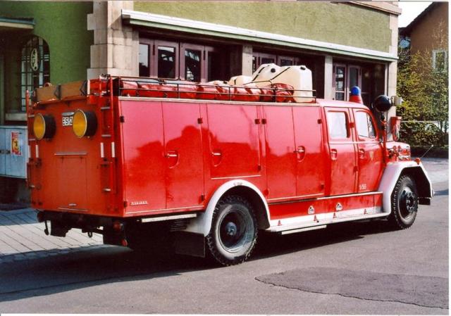 K800_Scannen5.JPG