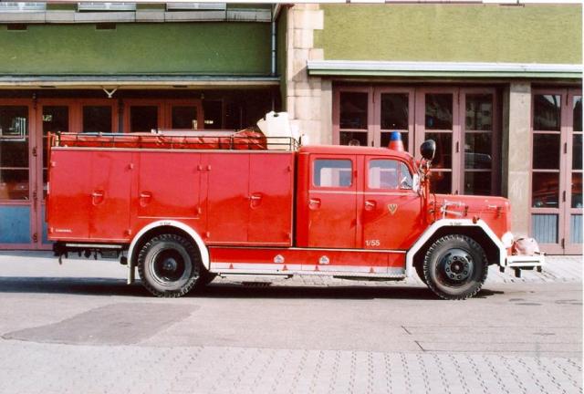K800_Scannen6.JPG