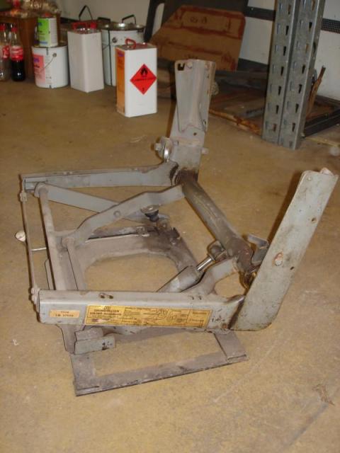 K800_DSC06012.JPG