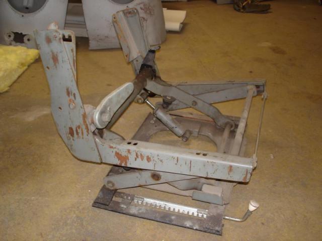 K800_DSC06013.JPG