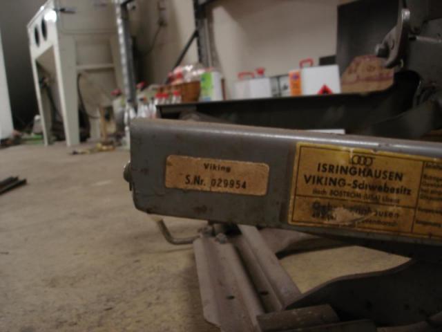 K800_DSC06020.JPG