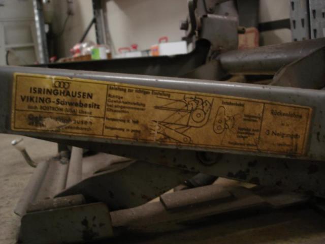 K800_DSC06019.JPG
