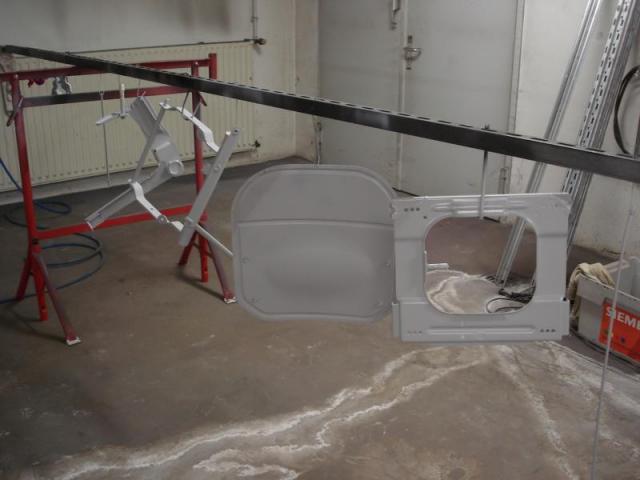 K800_DSC06104.JPG