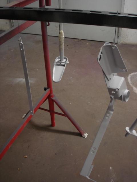 K800_DSC06110.JPG