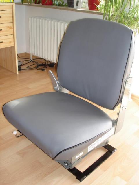 K800_DSC06417.JPG