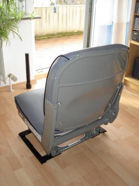 K800_DSC06419.JPG