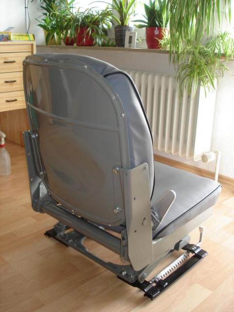 K800_DSC06420.JPG