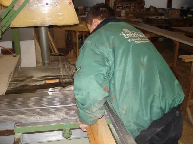 K800_DSC06147.JPG