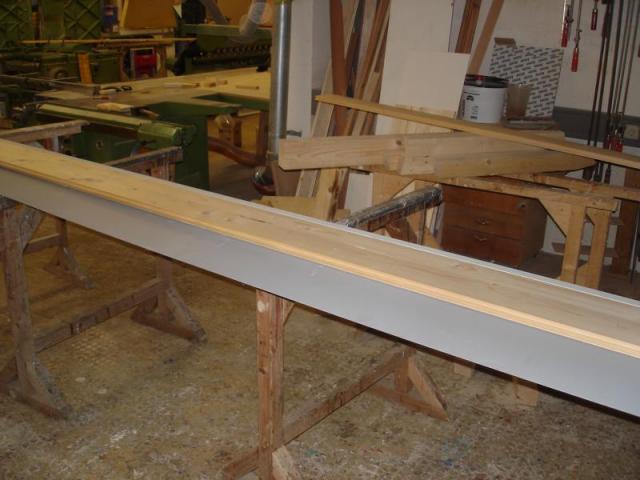 K800_DSC06150.JPG