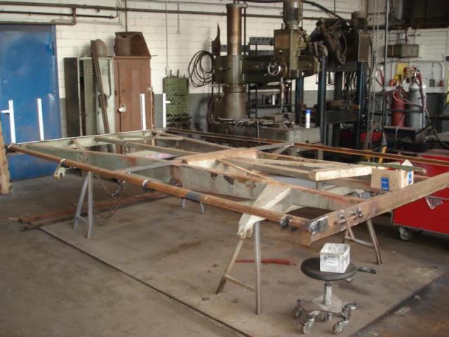 K800_DSC06354.JPG