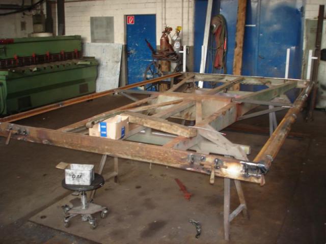 K800_DSC06355.JPG