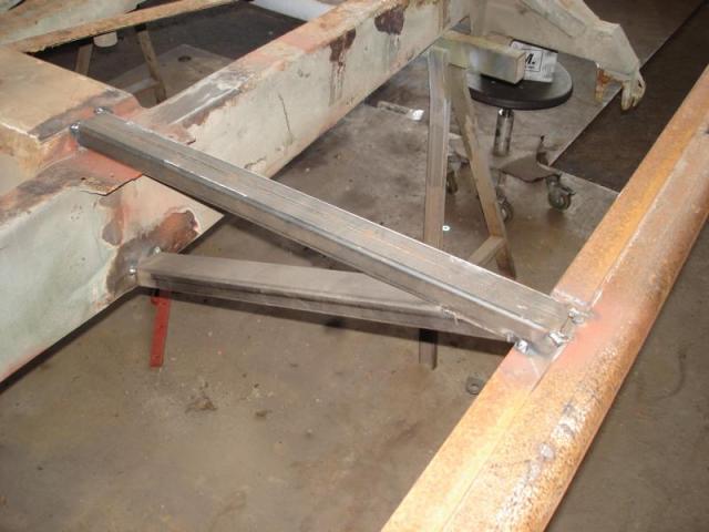 K800_DSC06358.JPG