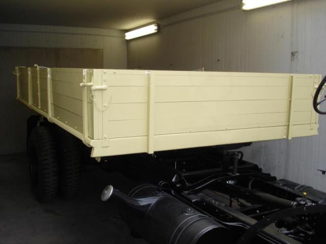 K800_DSC06430.JPG