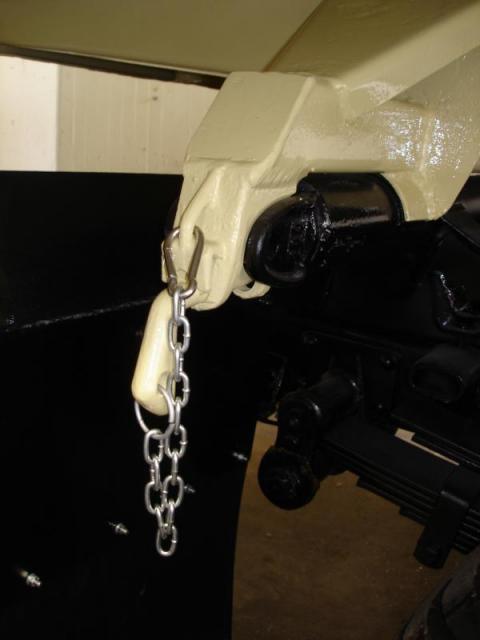 K800_DSC06427.JPG