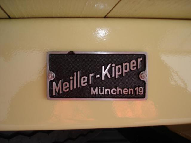 K800_DSC06432.JPG