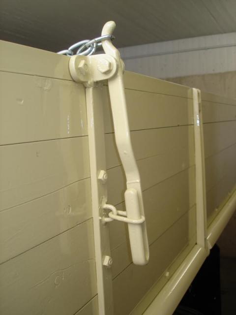K800_DSC06434.JPG