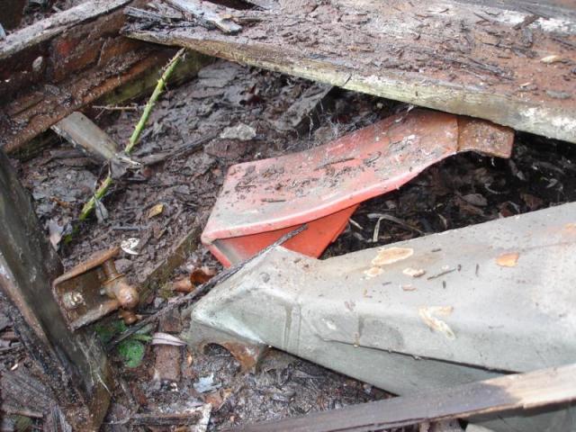 K800_DSC06253.JPG