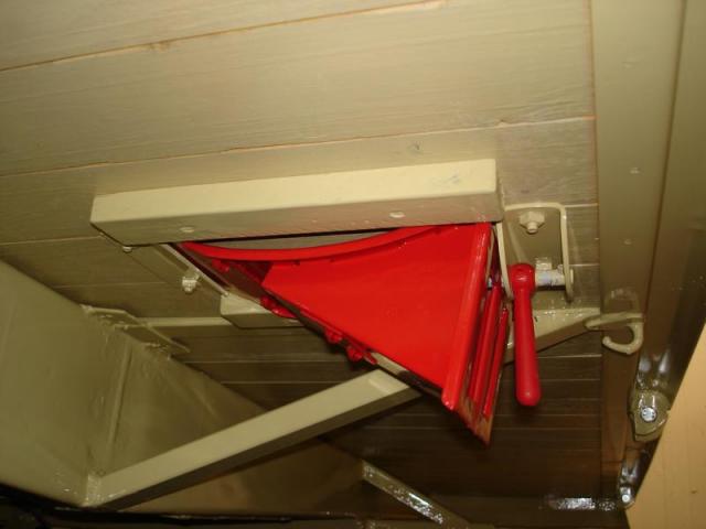 K800_DSC06436.JPG