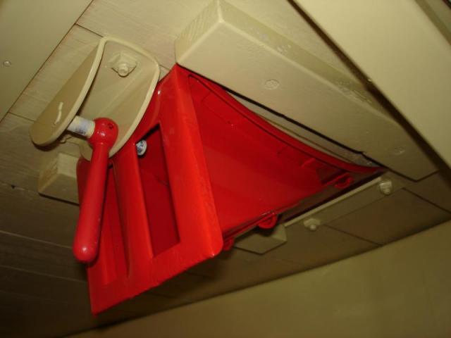 K800_DSC06437.JPG