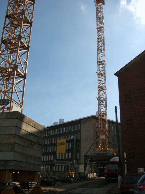 SA509903__1024x768_.JPG