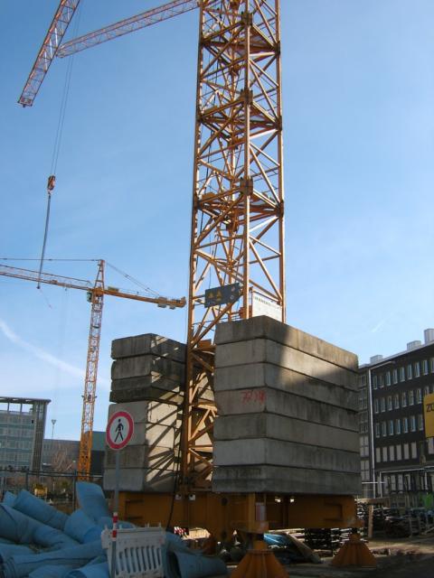 SA509904__1024x768_.JPG