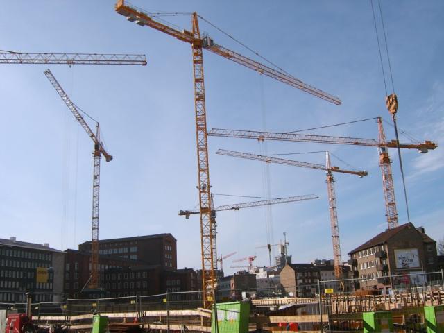 SA509949__1024x768_.JPG