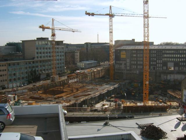 SA509952__1024x768_.JPG