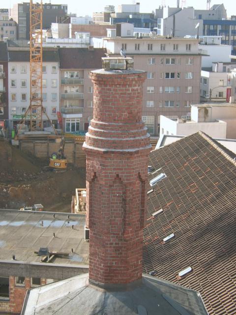 SA509956__1024x768_.JPG