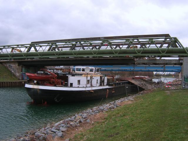 SA500004__50__.JPG