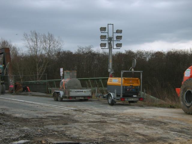 SA500020__50__.JPG