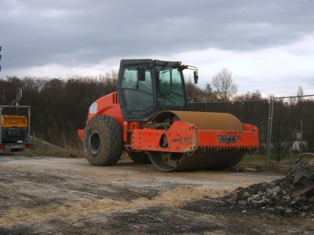 SA500021__50__.JPG
