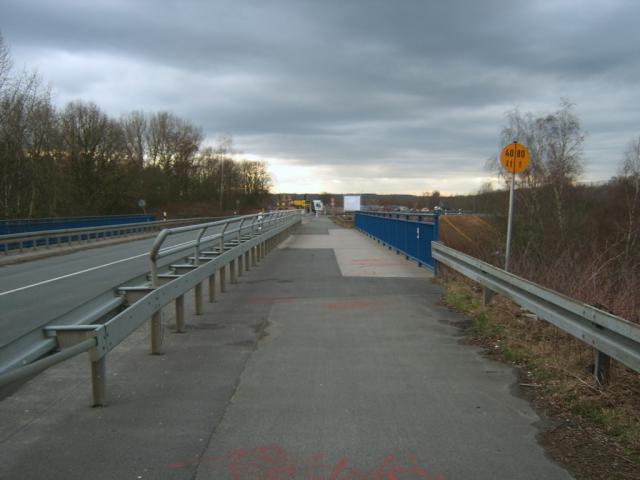 SA500027__50__.JPG