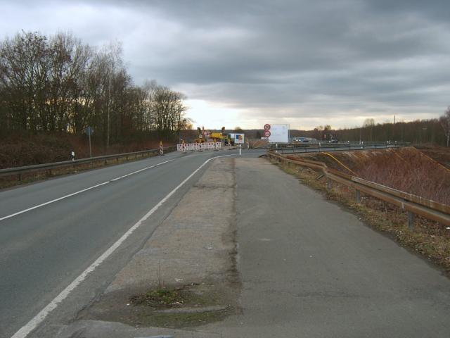 SA500030__50__.JPG