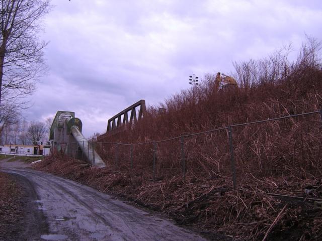 SA509992__50__.JPG