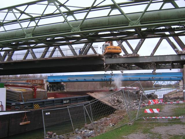 SA509997__50__.JPG