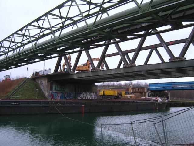 SA500054__50__.JPG