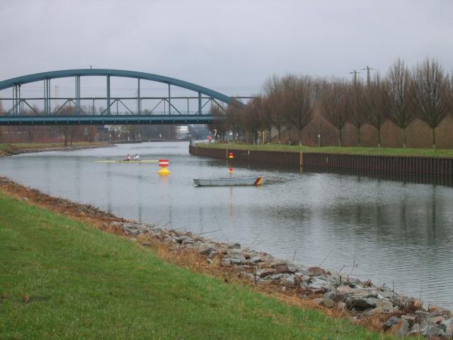 SA500061__50__.JPG