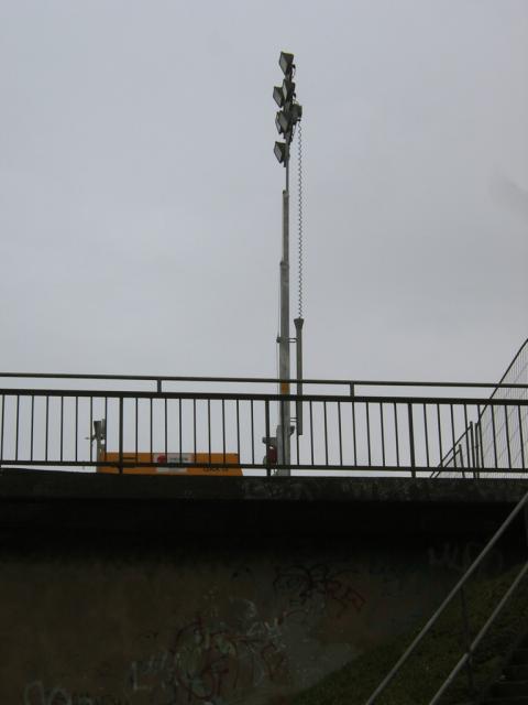 SA500062__50__.JPG