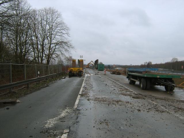 SA500063__50__.JPG