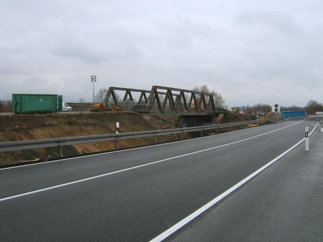 SA500066__50__.JPG