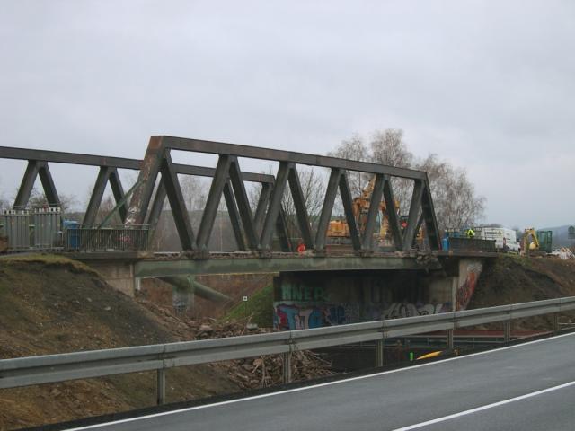 SA500067__50__.JPG