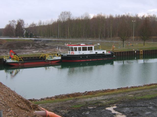 SA500069__50__.JPG