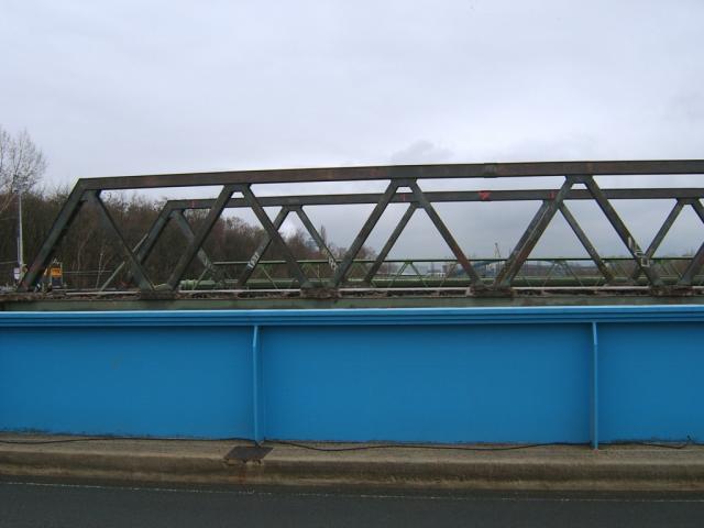 SA500072__50__.JPG