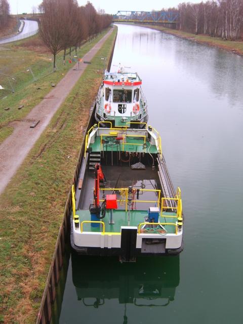 SA500073__50__.JPG
