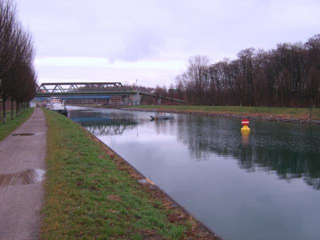 SA500083__50__.JPG