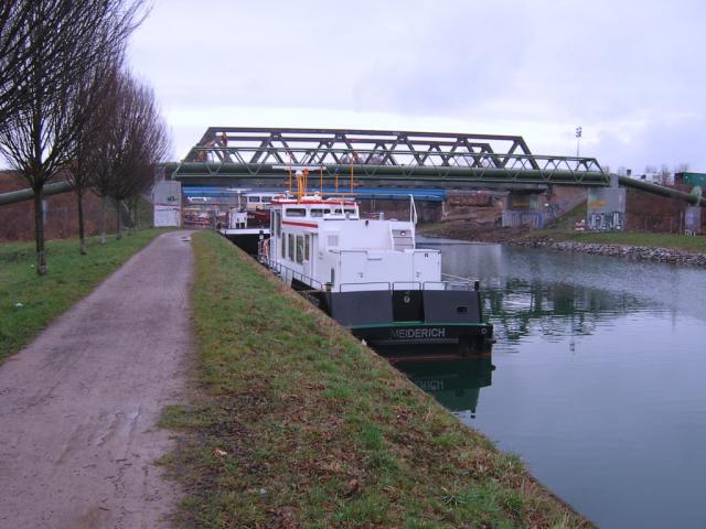 SA500084__50__.JPG