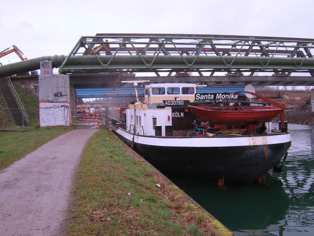 SA500085__50__.JPG