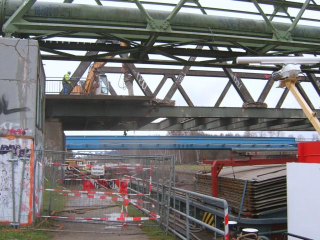 SA500086__50__.JPG