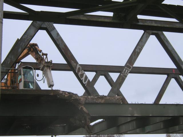 SA500091__50__.JPG
