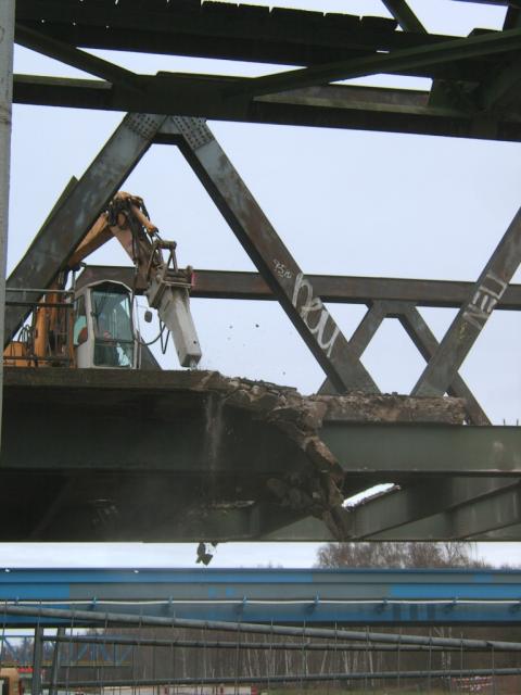 SA500092__50__.JPG